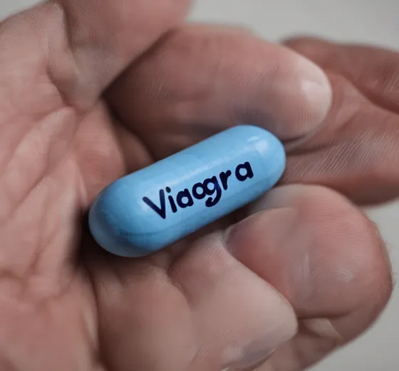 Viagra a 80 anni